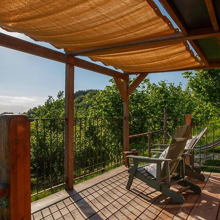 Hotel Pian Del Mund Borgomale Zewnętrze zdjęcie