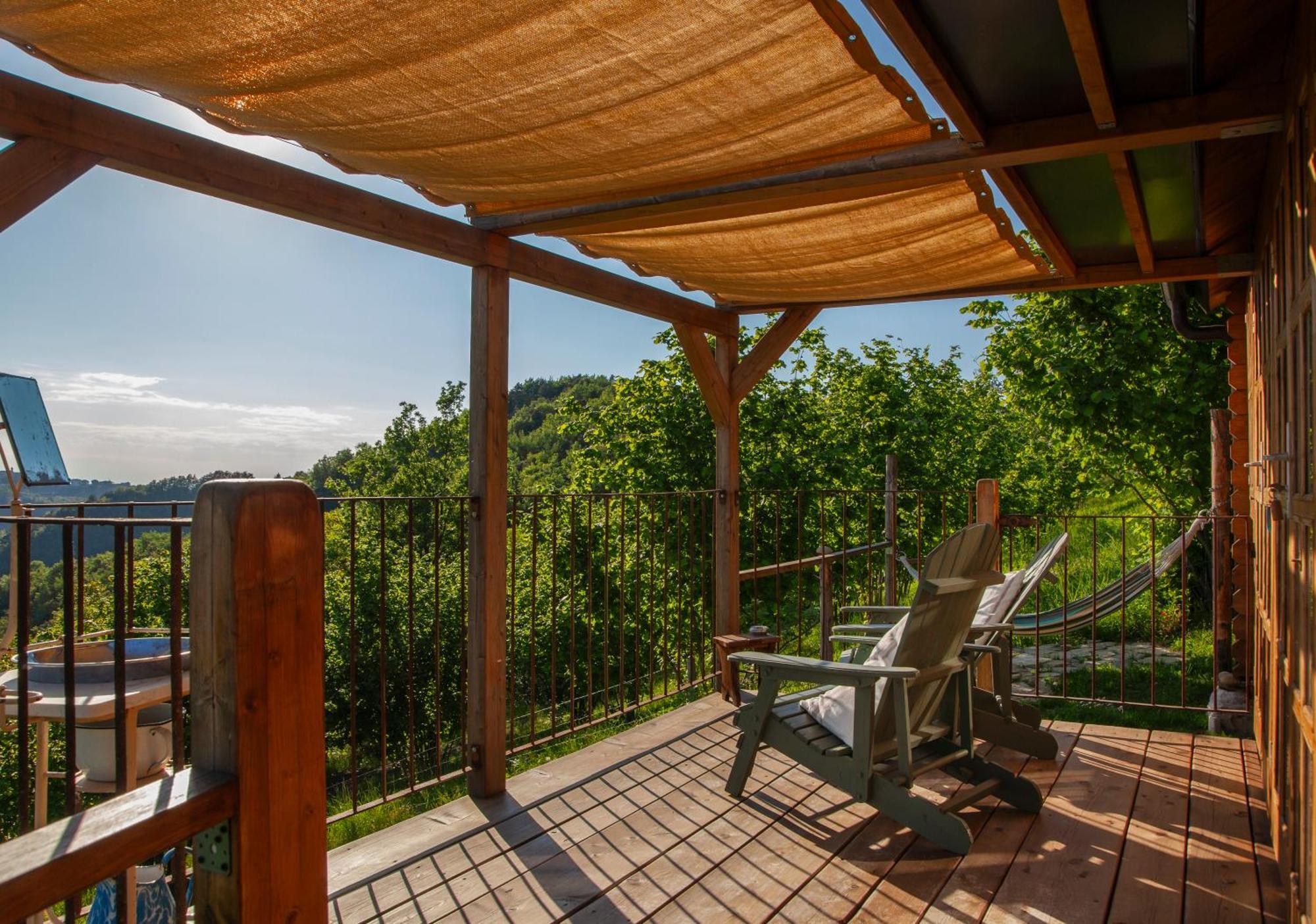Hotel Pian Del Mund Borgomale Zewnętrze zdjęcie